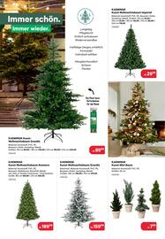 BayWa Prospekt Seite 11