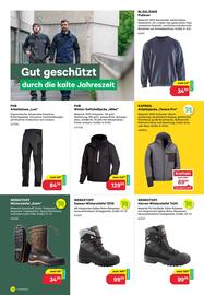 BayWa Prospekt Seite 12
