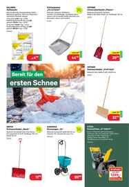 BayWa Prospekt Seite 13