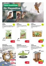 BayWa Prospekt Seite 14