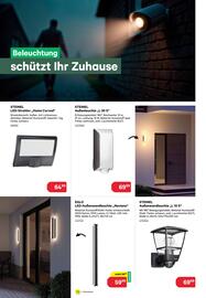 BayWa Prospekt Seite 16