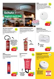 BayWa Prospekt Seite 17