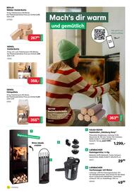 BayWa Prospekt Seite 18