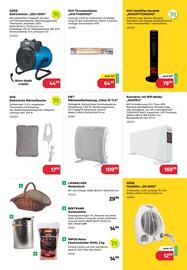 BayWa Prospekt Seite 19