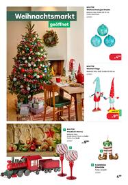 BayWa Prospekt Seite 2