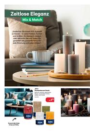 BayWa Prospekt Seite 4