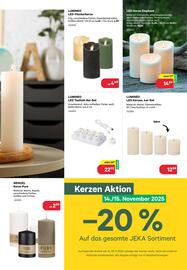 BayWa Prospekt Seite 5