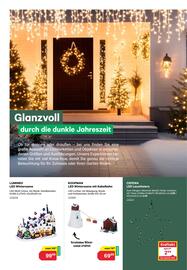 BayWa Prospekt Seite 6