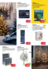 BayWa Prospekt Seite 7