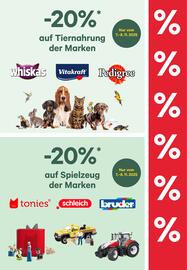 BayWa Prospekt Seite 8