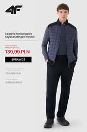 4F gazetka tydzień 45 Strona 10