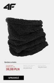 4F gazetka tydzień 45 Strona 12