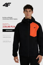 4F gazetka tydzień 45 Strona 13