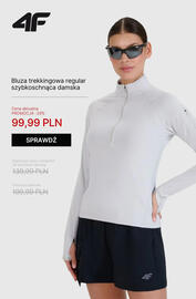 4F gazetka tydzień 45 Strona 2