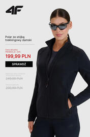 4F gazetka tydzień 45 Strona 6