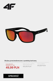 4F gazetka tydzień 45 Strona 8