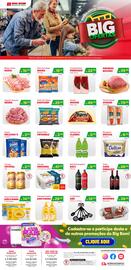 Catálogo Big Bom Supermercados Página 1