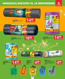 Selgros gazetka Strona 10