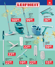 Selgros gazetka Strona 14