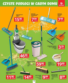 Selgros gazetka Strona 15