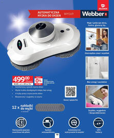 Selgros gazetka Strona 19