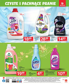 Selgros gazetka Strona 3