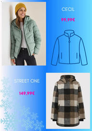 Adler Prospekt Seite 2