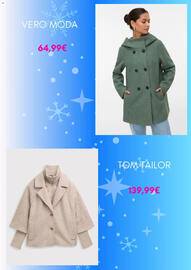 Adler Prospekt Seite 3