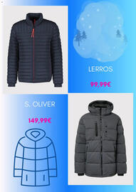 Adler Prospekt Seite 4