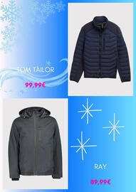 Adler Prospekt Seite 5