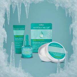 Catalogue Normal semaine 45 page 3