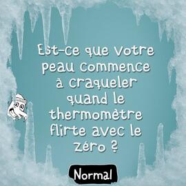 Catalogue Normal semaine 45 page 5