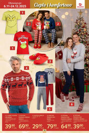 Selgros gazetka Strona 10