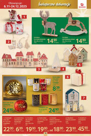 Selgros gazetka Strona 15