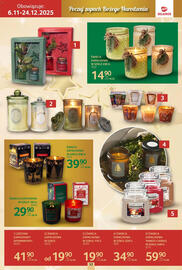 Selgros gazetka Strona 17