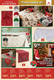 Selgros gazetka Strona 19