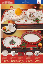 Selgros gazetka Strona 2