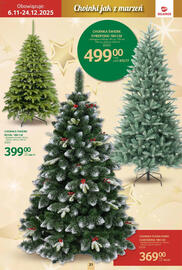 Selgros gazetka Strona 21