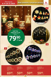 Selgros gazetka Strona 25