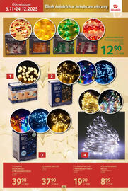 Selgros gazetka Strona 26