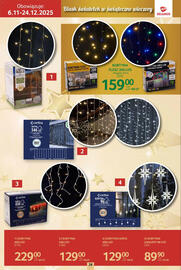 Selgros gazetka Strona 28