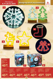 Selgros gazetka Strona 30