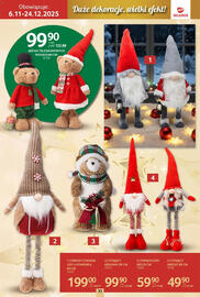 Selgros gazetka Strona 33