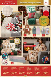 Selgros gazetka Strona 34