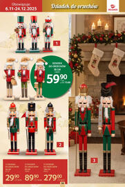 Selgros gazetka Strona 36