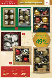 Selgros gazetka Strona 39