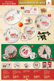 Selgros gazetka Strona 4