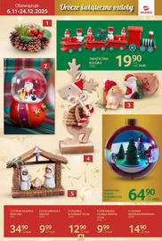 Selgros gazetka Strona 42