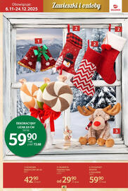 Selgros gazetka Strona 43