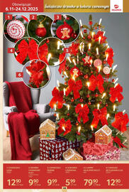 Selgros gazetka Strona 44